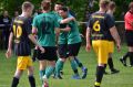 Freude beim Aufsteiger 1. FC Waldstein 09